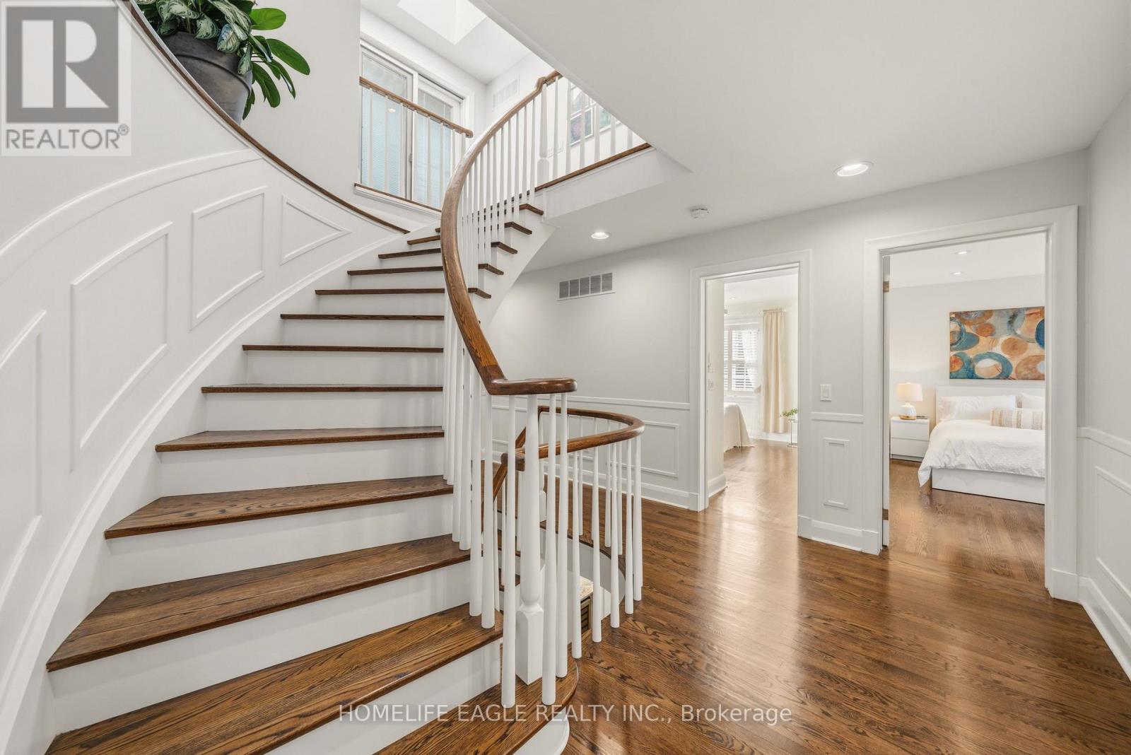 93 Hillview Road, Aurora, Ontario  L4G 2M6 - Photo 29 - N13797282