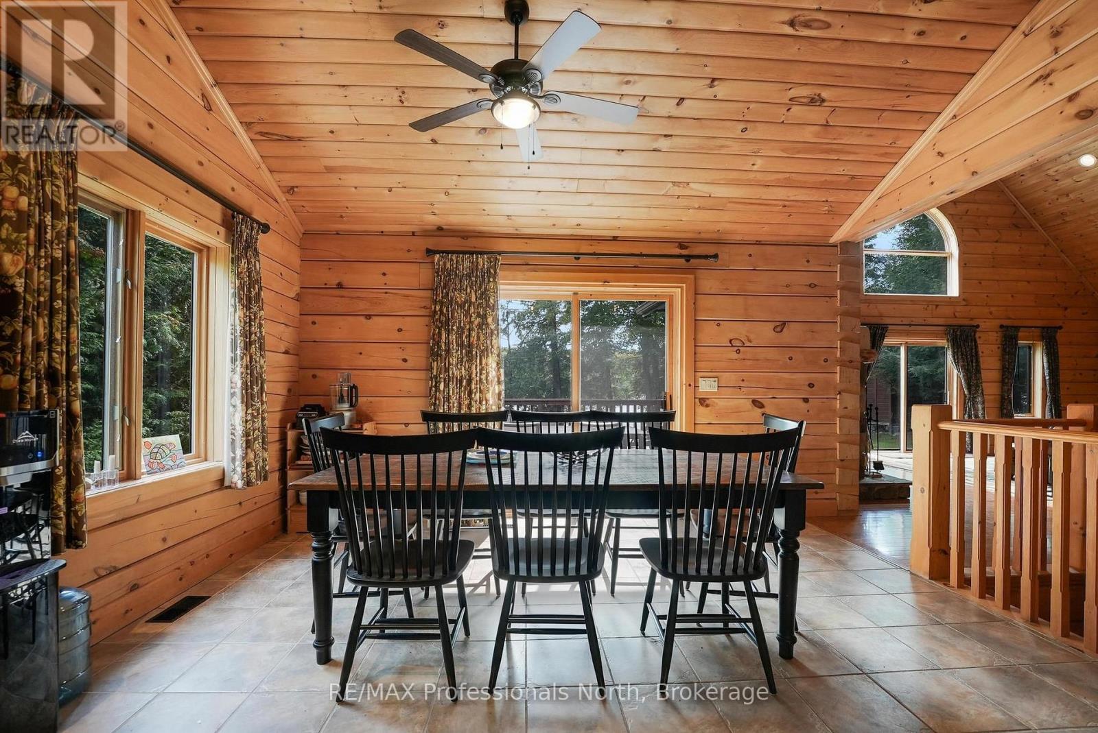 1025 Canfield Lane, Minden Hills, Ontario  K0M 2K0 - Photo 10 - X13807334