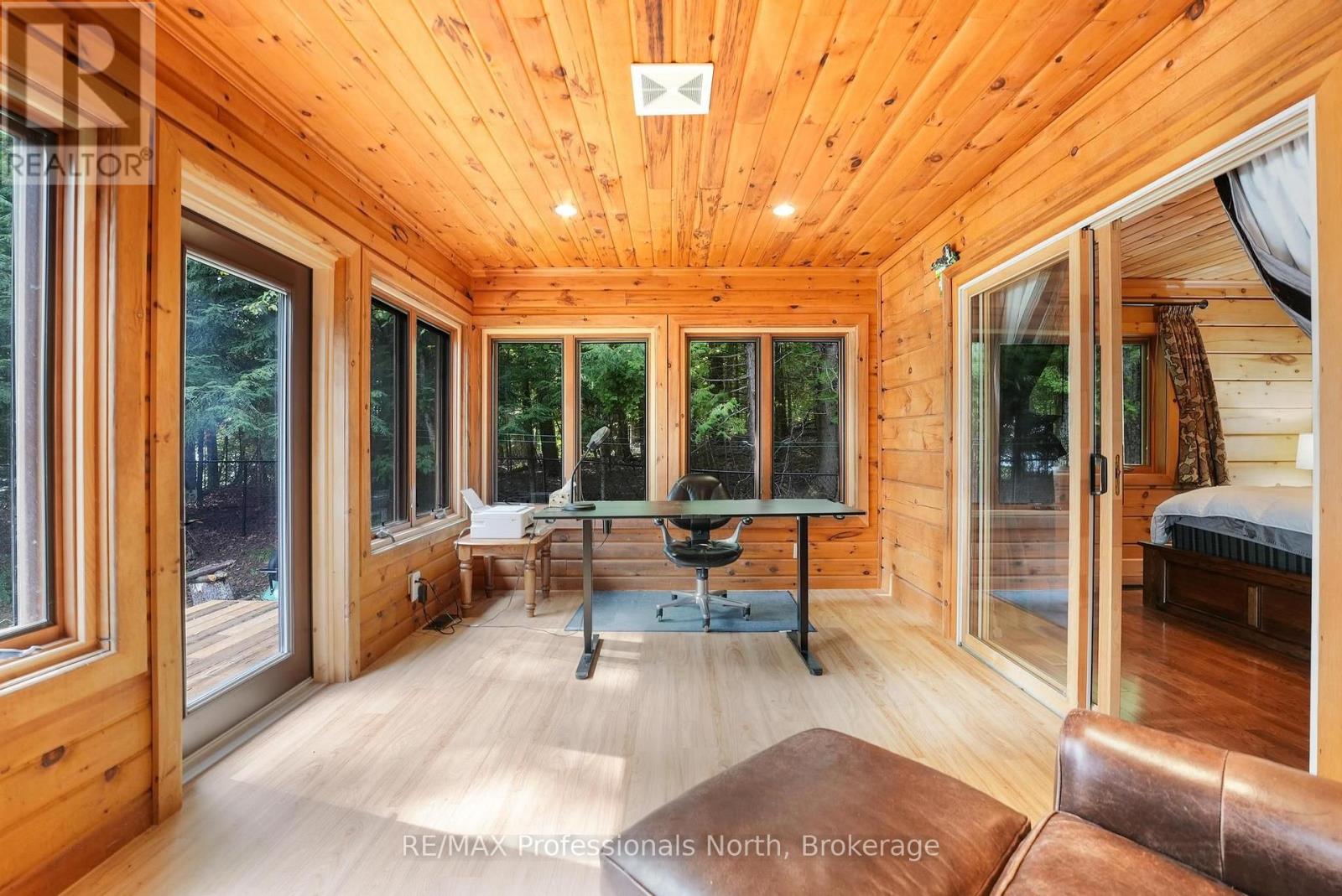 1025 Canfield Lane, Minden Hills, Ontario  K0M 2K0 - Photo 13 - X13807334