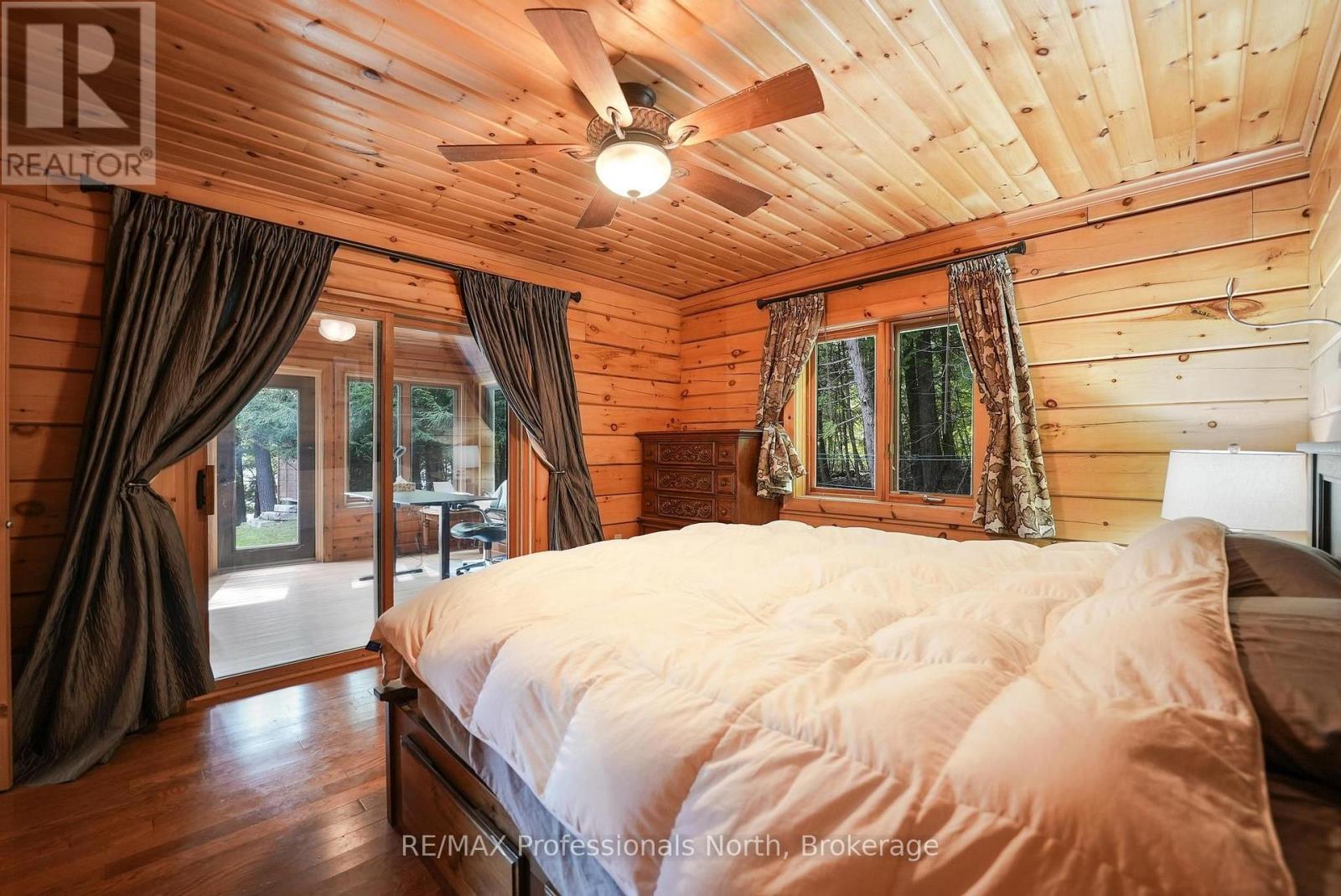 1025 Canfield Lane, Minden Hills, Ontario  K0M 2K0 - Photo 14 - X13807334