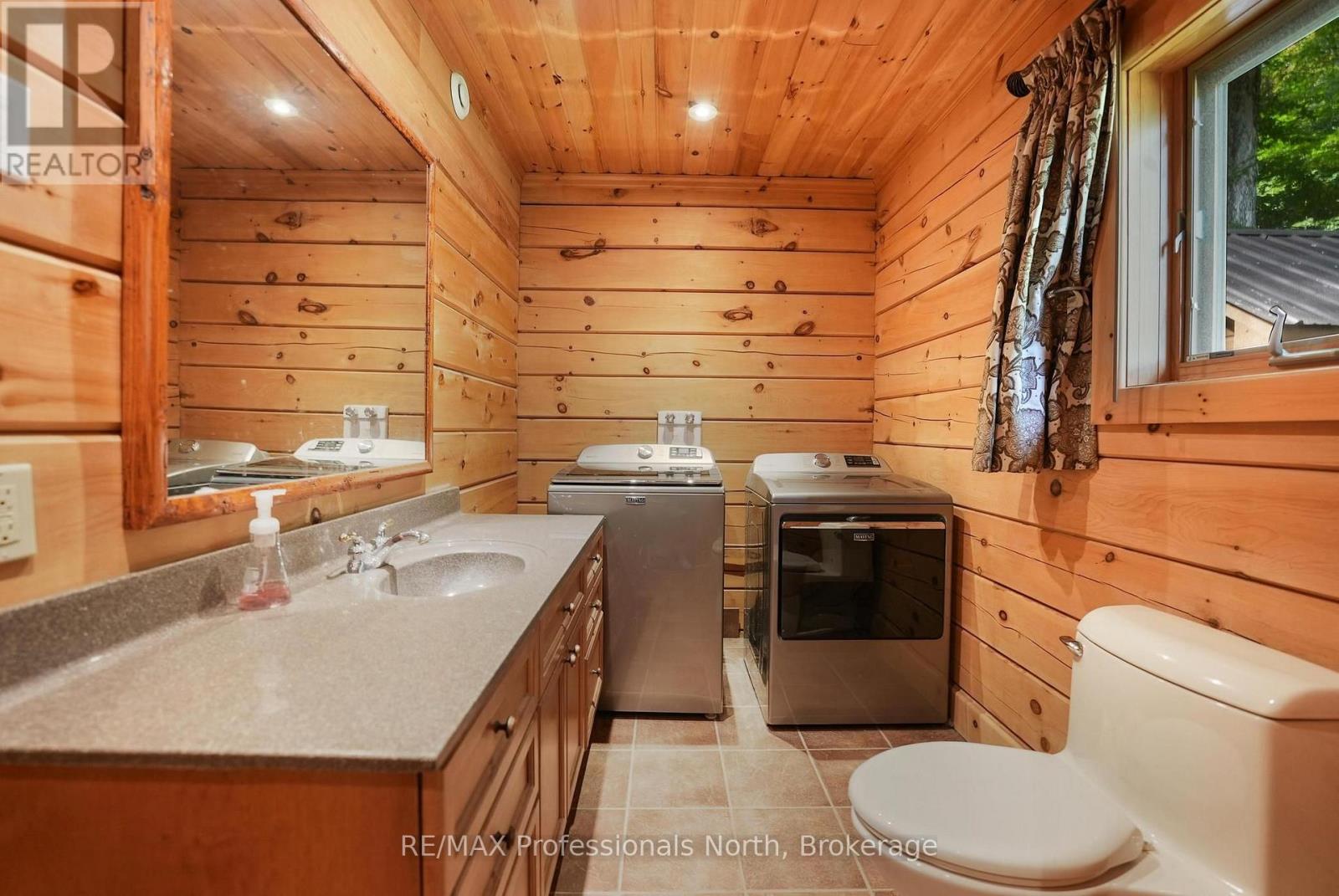 1025 Canfield Lane, Minden Hills, Ontario  K0M 2K0 - Photo 16 - X13807334