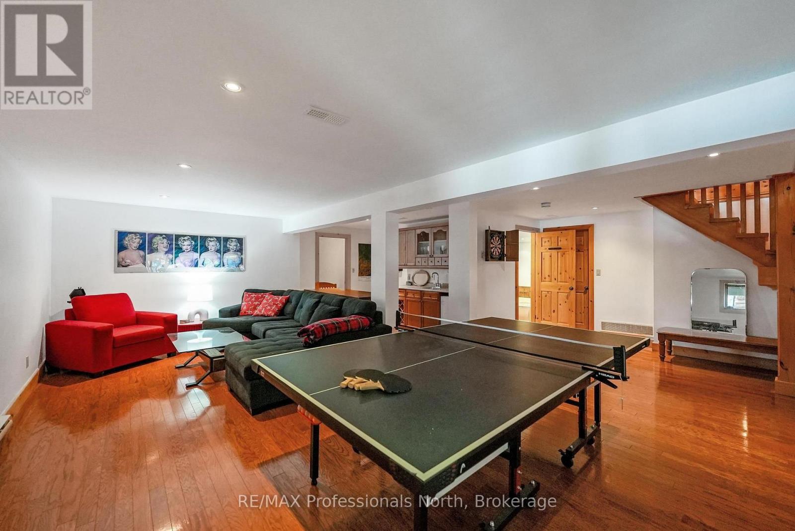 1025 Canfield Lane, Minden Hills, Ontario  K0M 2K0 - Photo 18 - X13807334