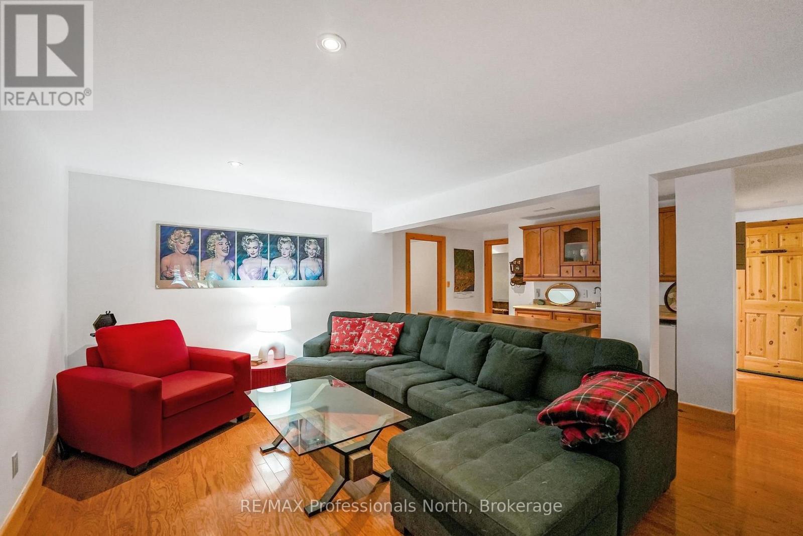 1025 Canfield Lane, Minden Hills, Ontario  K0M 2K0 - Photo 19 - X13807334