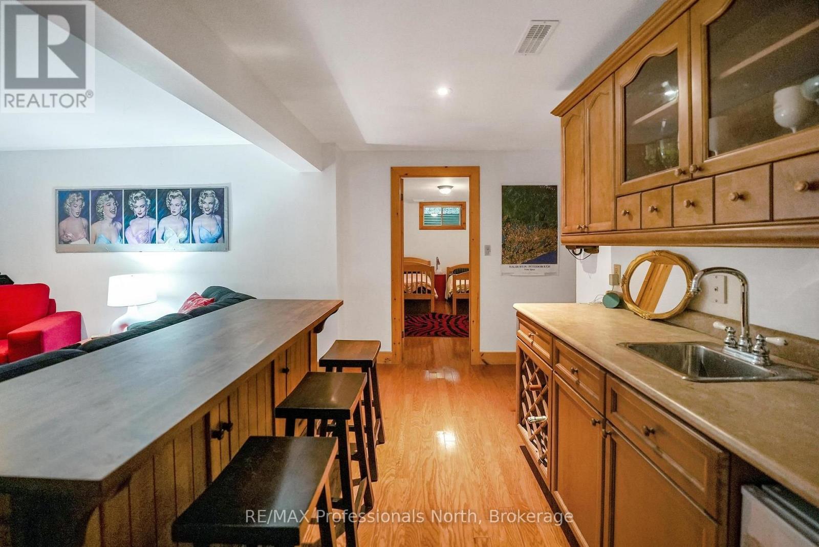 1025 Canfield Lane, Minden Hills, Ontario  K0M 2K0 - Photo 20 - X13807334