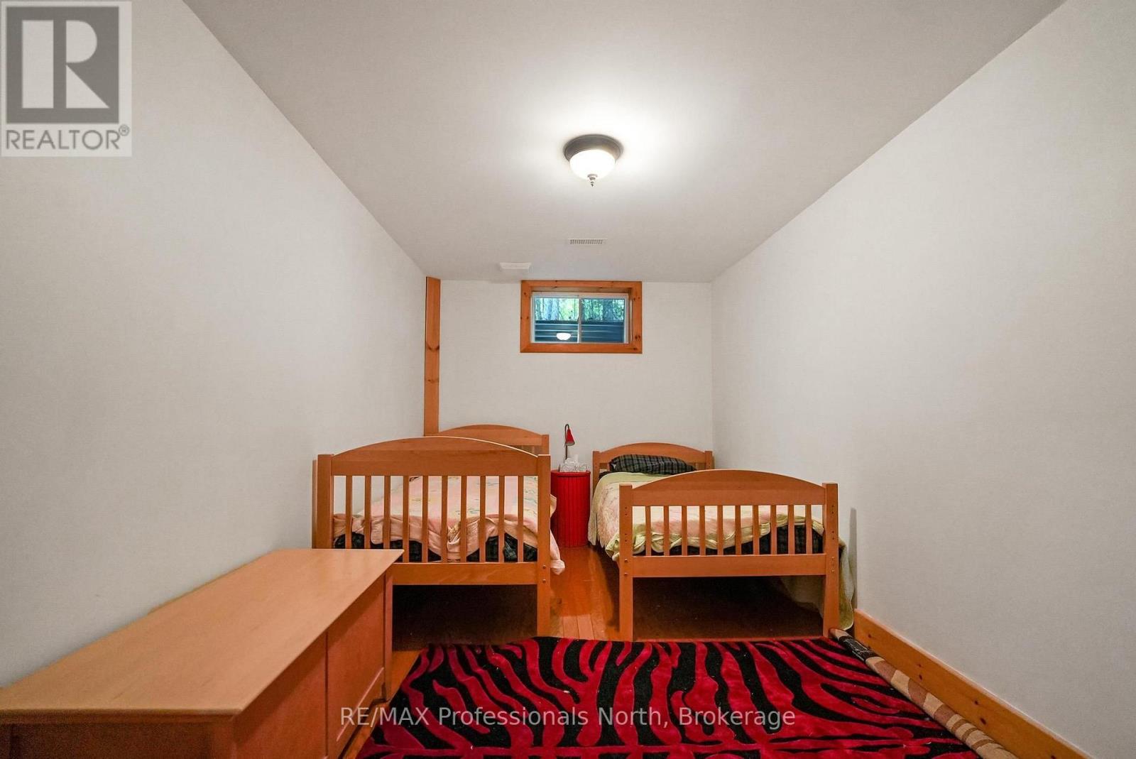 1025 Canfield Lane, Minden Hills, Ontario  K0M 2K0 - Photo 22 - X13807334