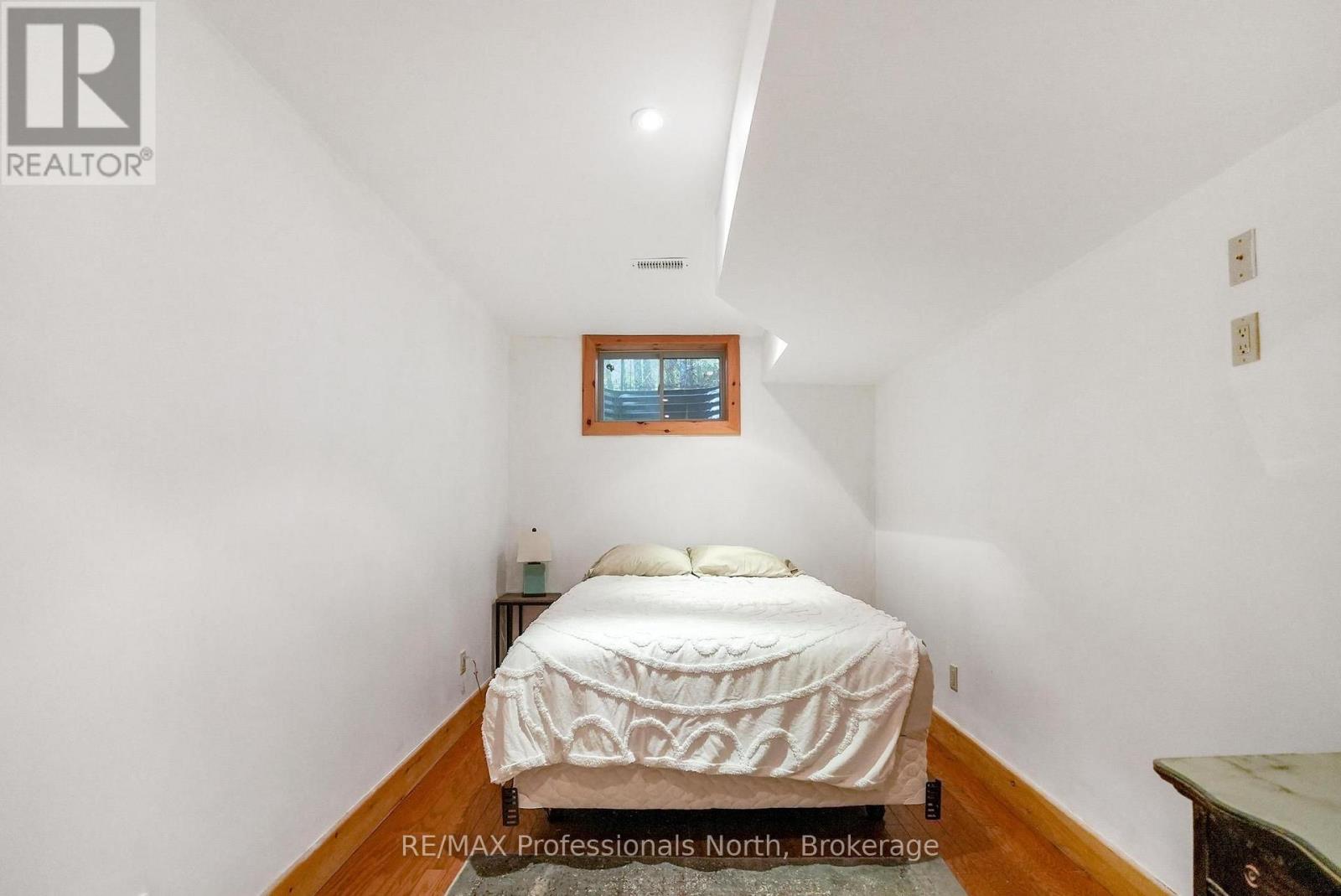 1025 Canfield Lane, Minden Hills, Ontario  K0M 2K0 - Photo 23 - X13807334