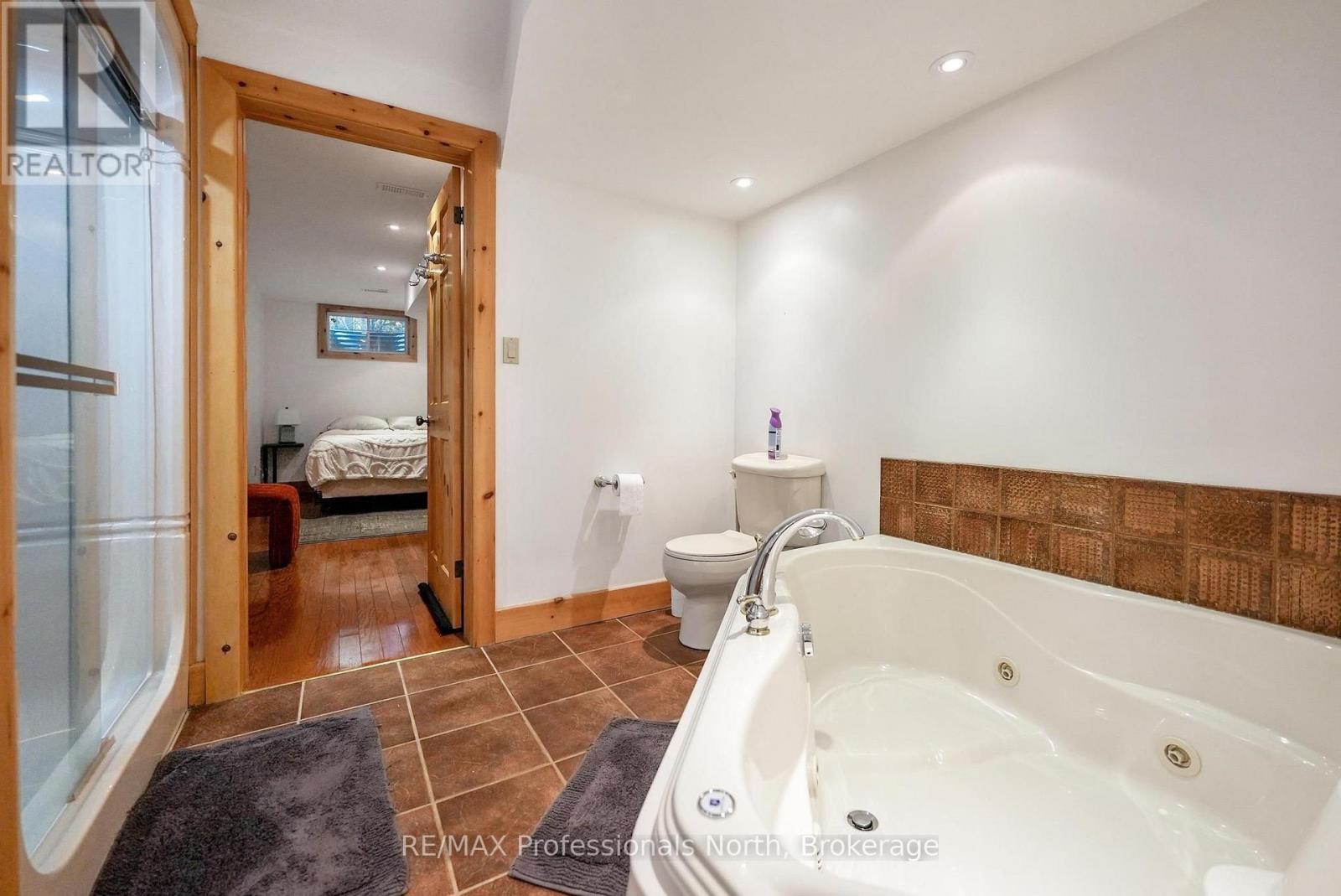 1025 Canfield Lane, Minden Hills, Ontario  K0M 2K0 - Photo 24 - X13807334