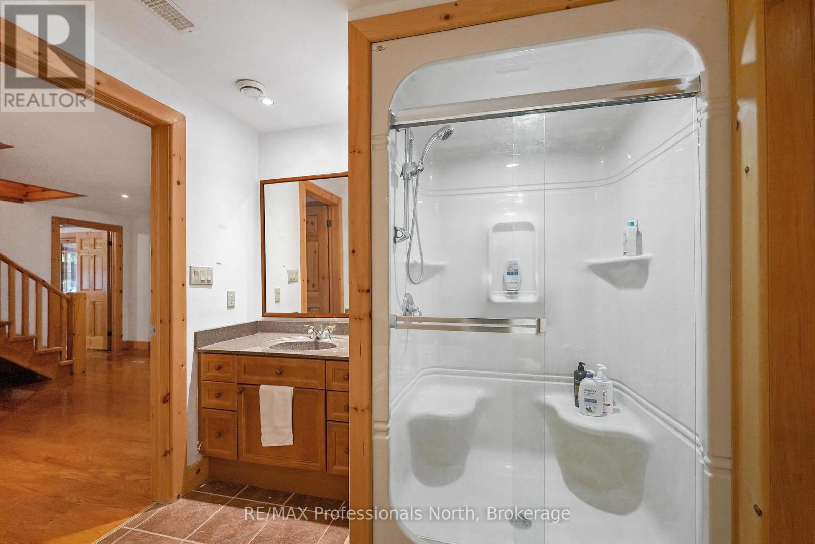 1025 Canfield Lane, Minden Hills, Ontario  K0M 2K0 - Photo 26 - X13807334
