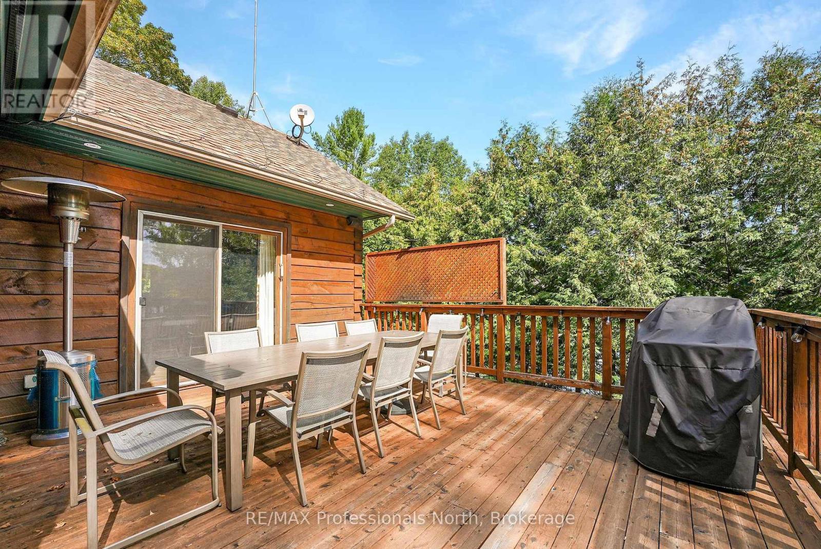 1025 Canfield Lane, Minden Hills, Ontario  K0M 2K0 - Photo 30 - X13807334
