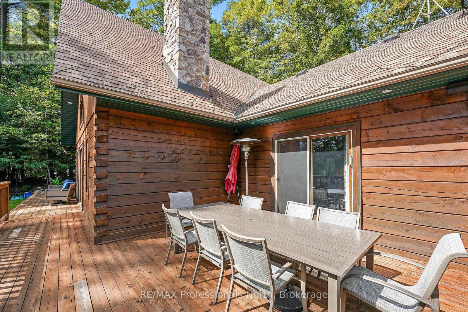 1025 Canfield Lane, Minden Hills, Ontario  K0M 2K0 - Photo 31 - X13807334