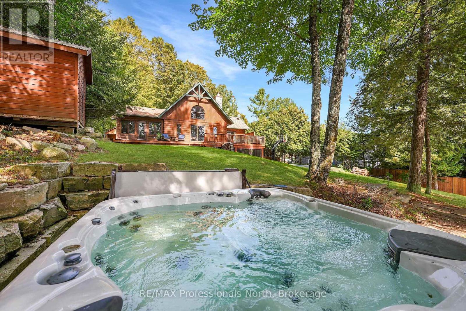 1025 Canfield Lane, Minden Hills, Ontario  K0M 2K0 - Photo 44 - X13807334
