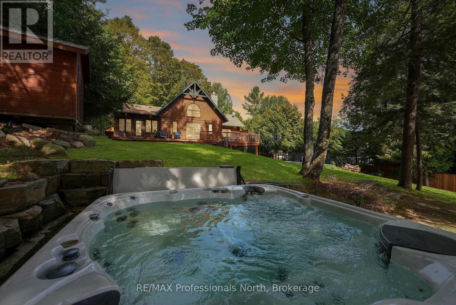 1025 Canfield Lane, Minden Hills, Ontario  K0M 2K0 - Photo 45 - X13807334