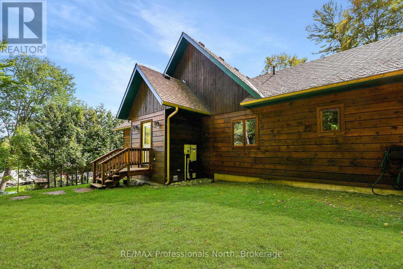 1025 Canfield Lane, Minden Hills, Ontario  K0M 2K0 - Photo 46 - X13807334