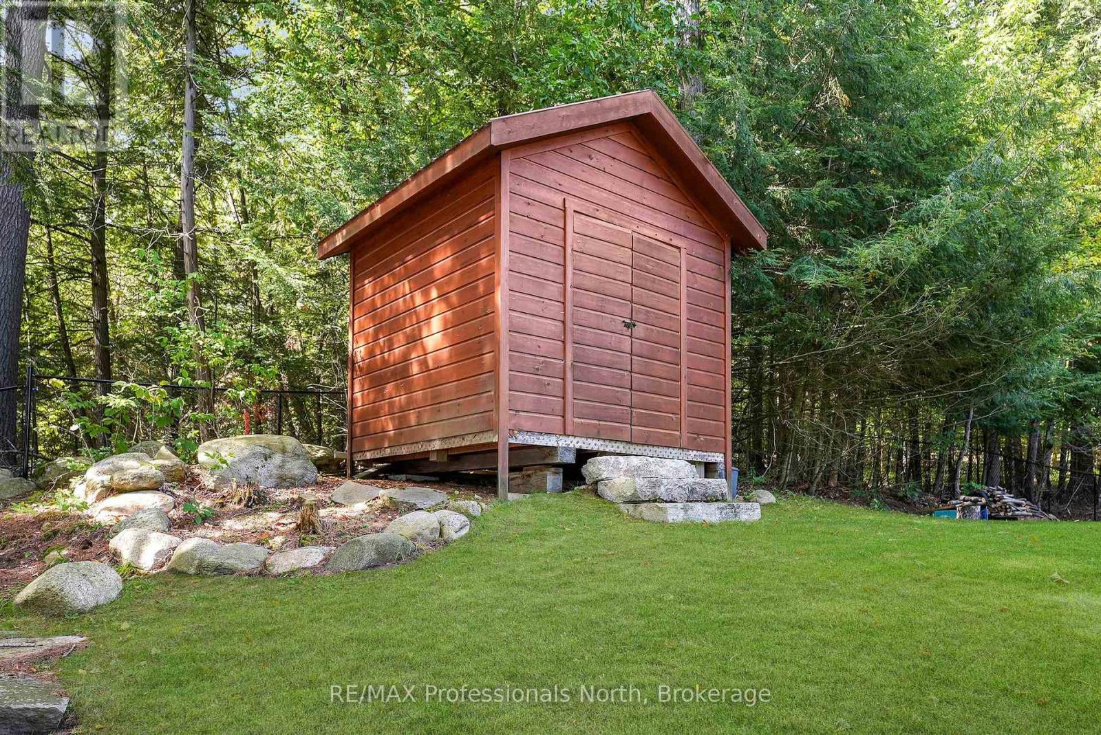 1025 Canfield Lane, Minden Hills, Ontario  K0M 2K0 - Photo 47 - X13807334