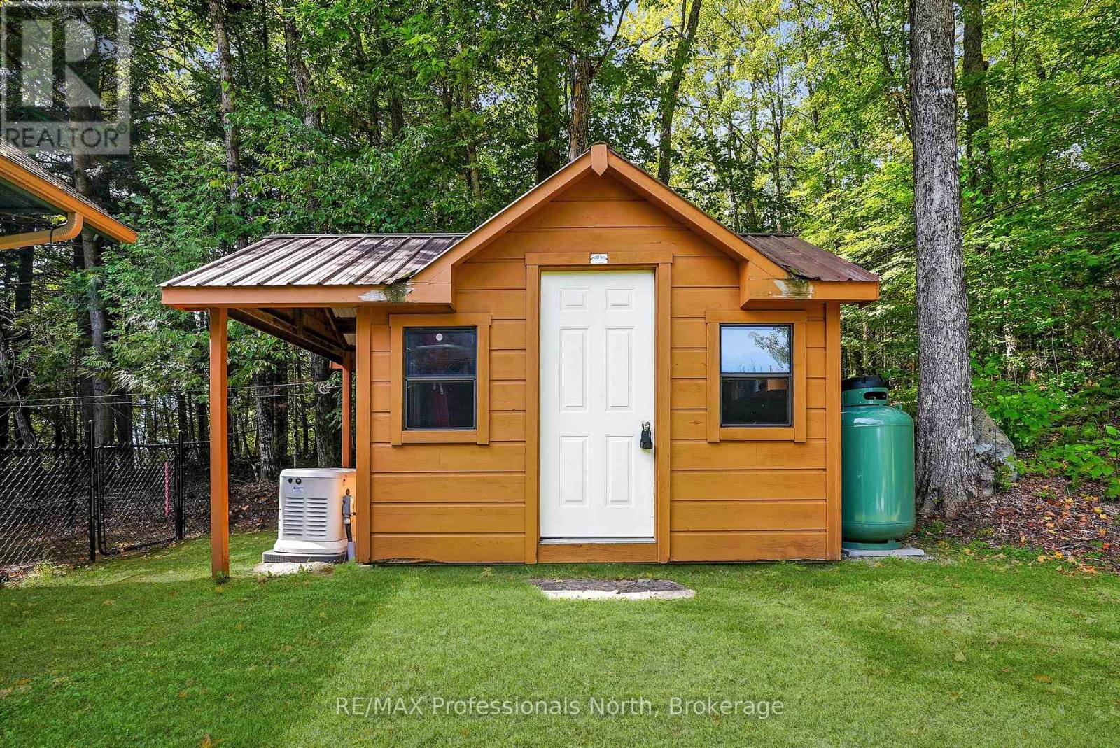 1025 Canfield Lane, Minden Hills, Ontario  K0M 2K0 - Photo 48 - X13807334