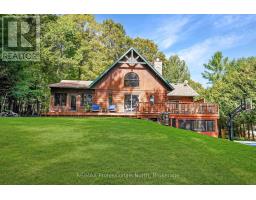 1025 CANFIELD LANE, Minden Hills, Ontario