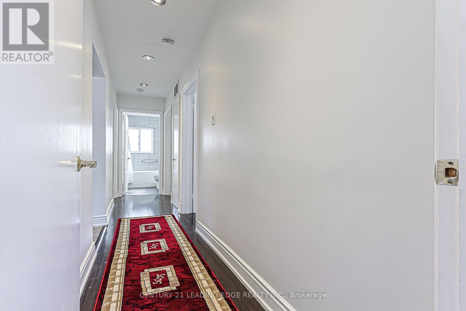246 Ellington Drive, Toronto, Ontario  M1R 3Y4 - Photo 12 - E13807336