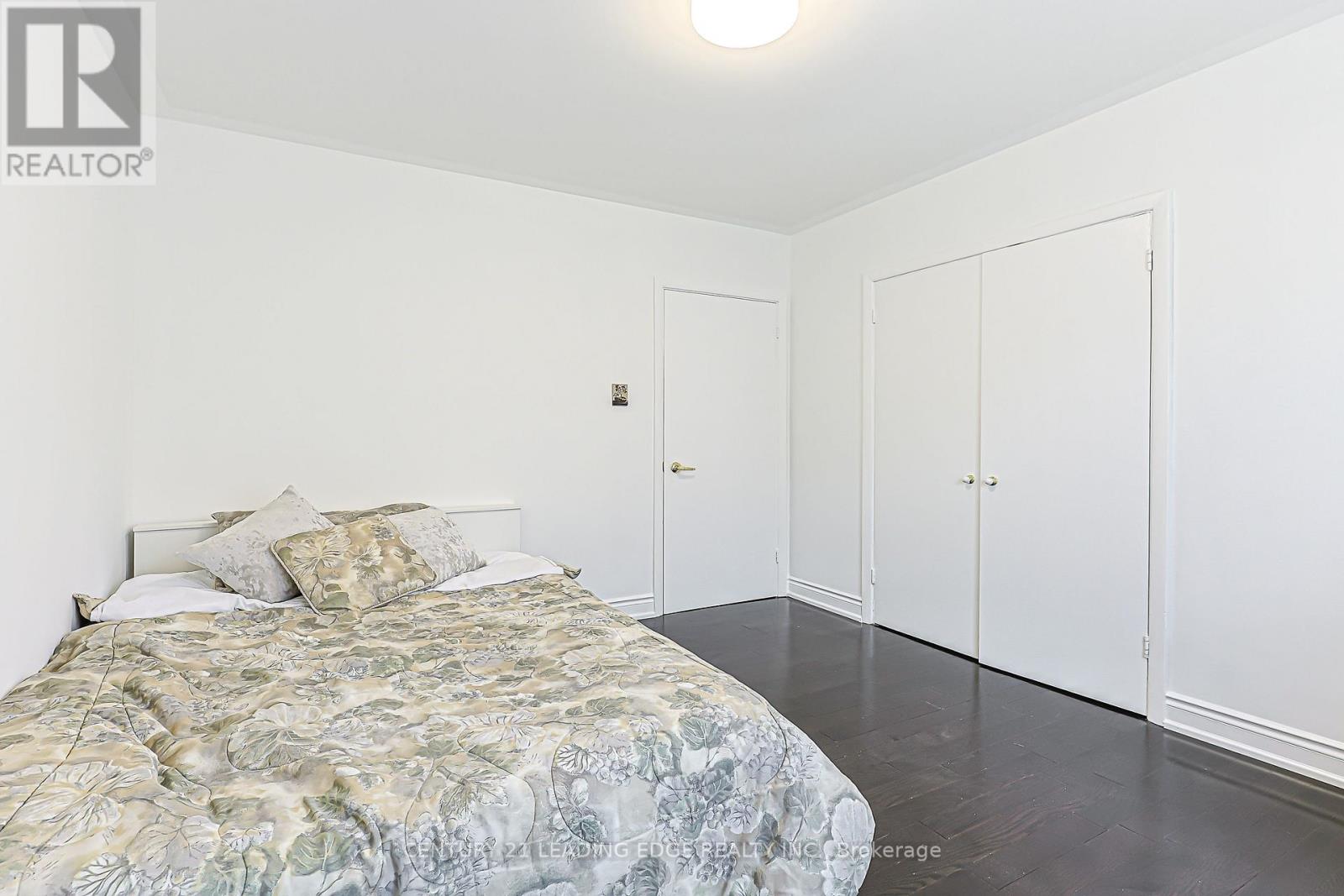 246 Ellington Drive, Toronto, Ontario  M1R 3Y4 - Photo 16 - E13807336