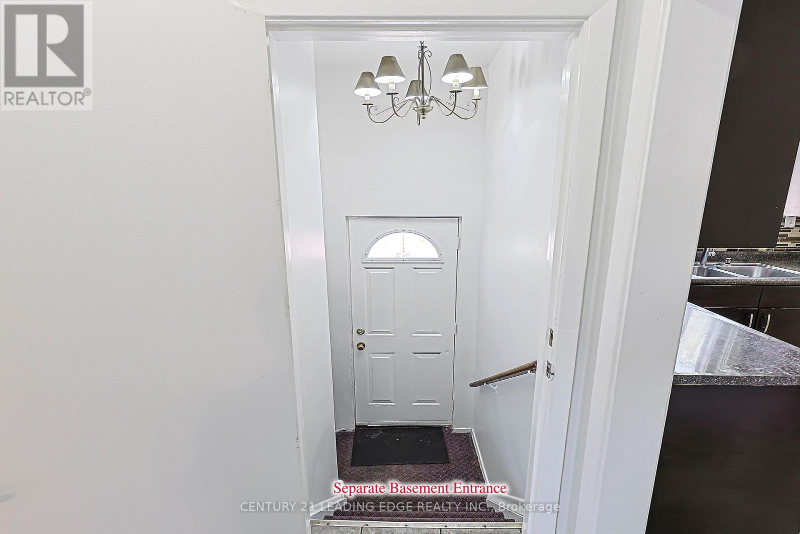 246 Ellington Drive, Toronto, Ontario  M1R 3Y4 - Photo 24 - E13807336