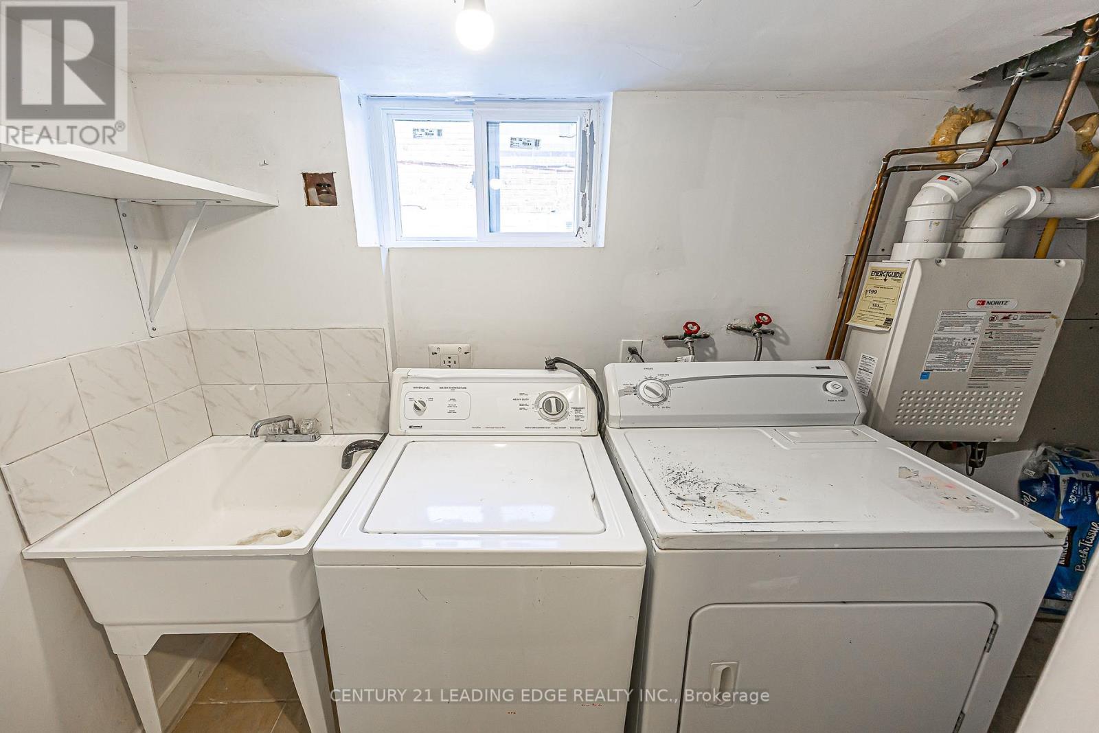 246 Ellington Drive, Toronto, Ontario  M1R 3Y4 - Photo 26 - E13807336