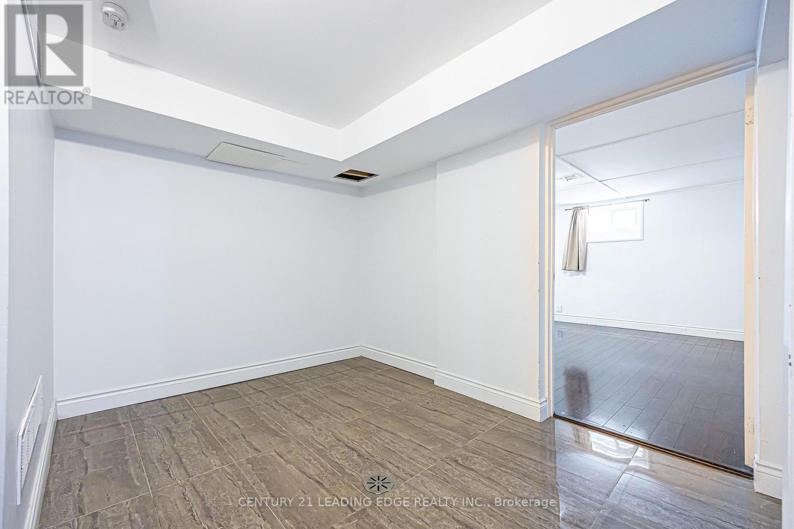 246 Ellington Drive, Toronto, Ontario  M1R 3Y4 - Photo 28 - E13807336