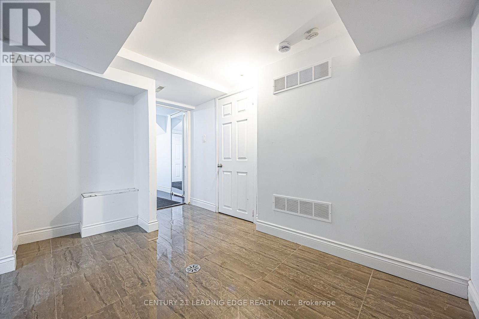 246 Ellington Drive, Toronto, Ontario  M1R 3Y4 - Photo 29 - E13807336