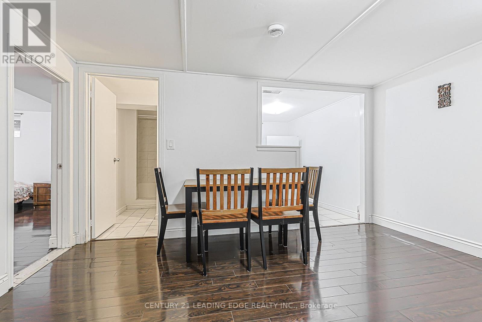 246 Ellington Drive, Toronto, Ontario  M1R 3Y4 - Photo 30 - E13807336