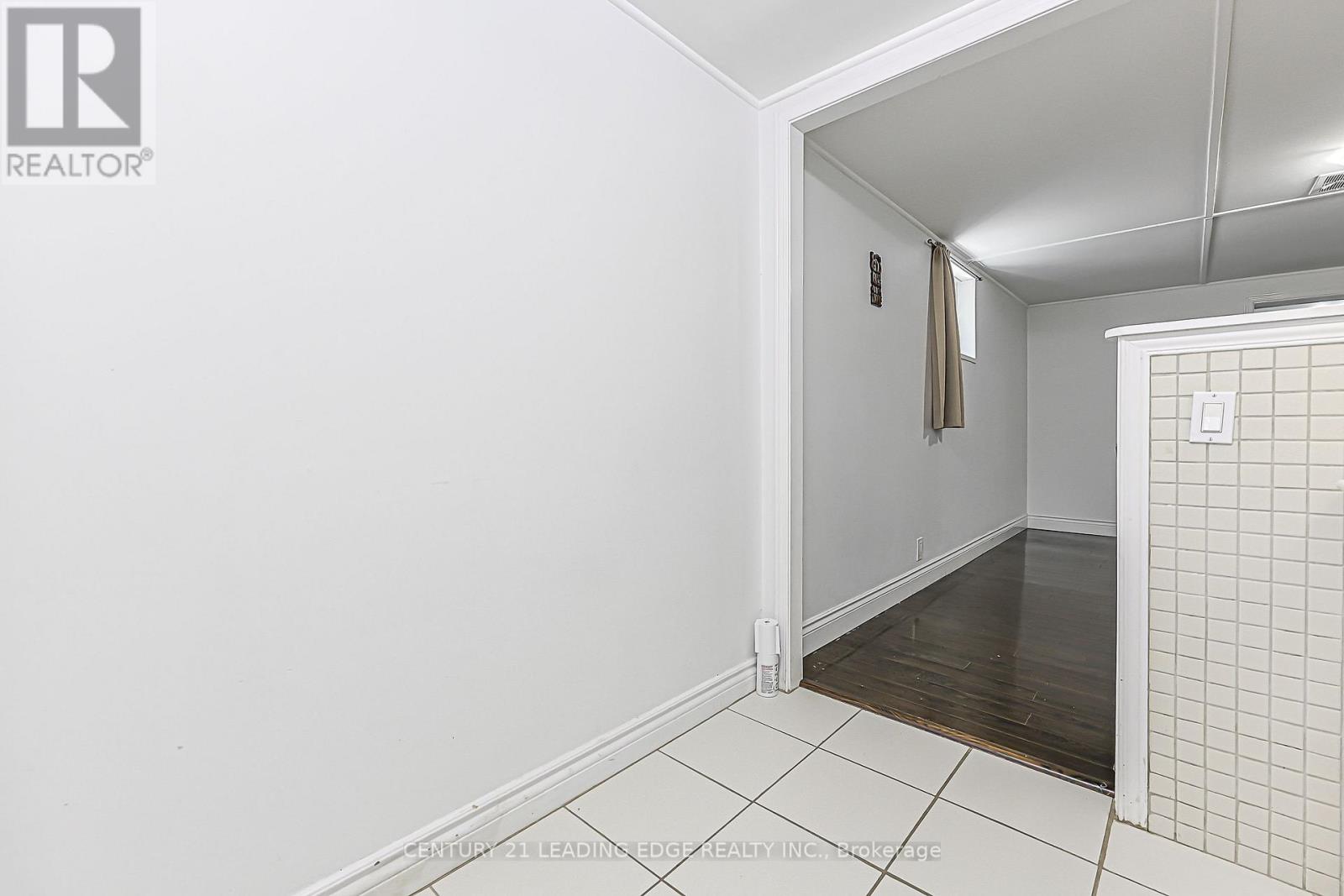 246 Ellington Drive, Toronto, Ontario  M1R 3Y4 - Photo 33 - E13807336