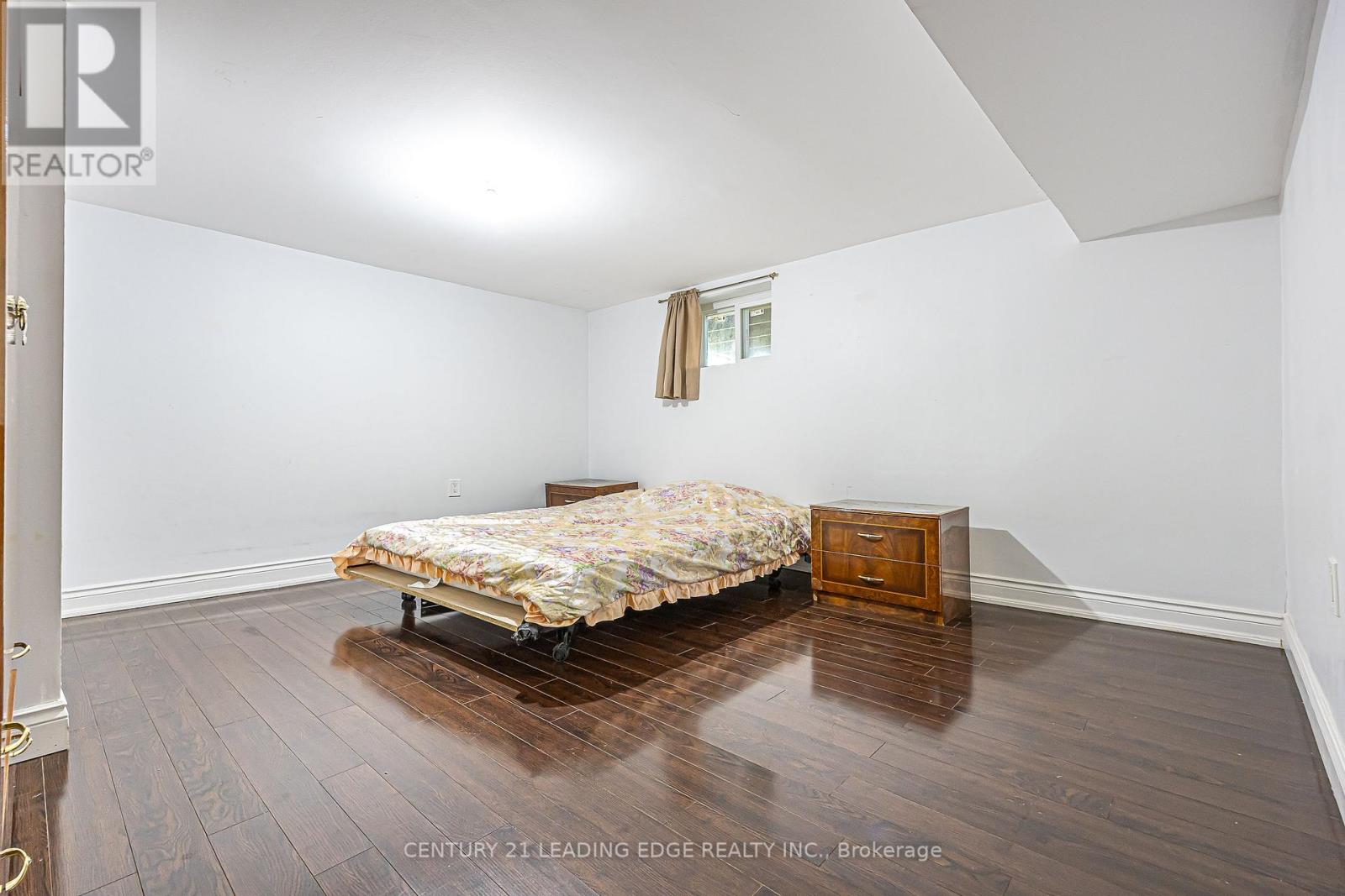 246 Ellington Drive, Toronto, Ontario  M1R 3Y4 - Photo 34 - E13807336