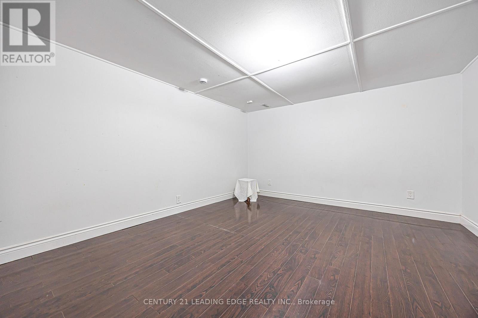 246 Ellington Drive, Toronto, Ontario  M1R 3Y4 - Photo 36 - E13807336