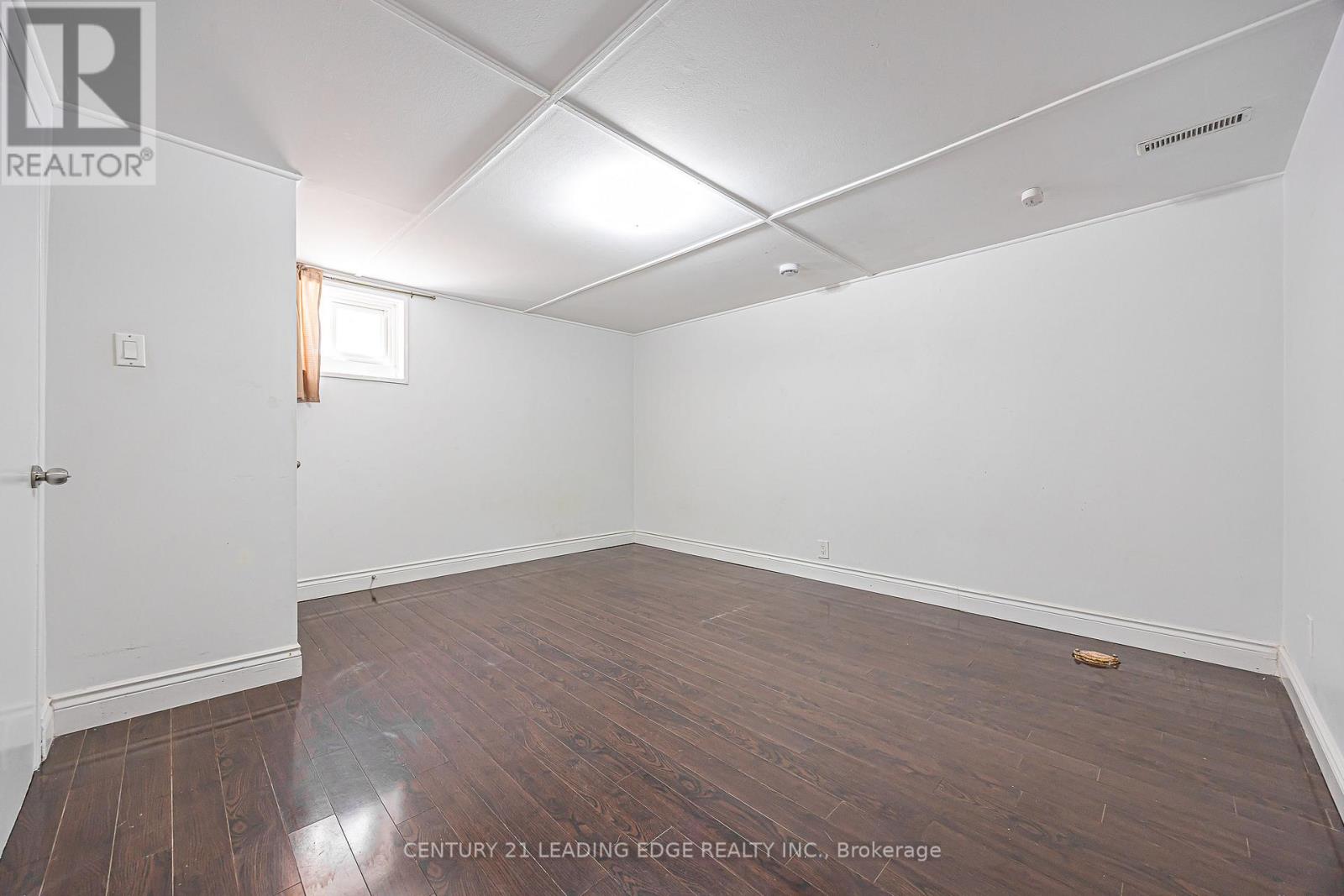 246 Ellington Drive, Toronto, Ontario  M1R 3Y4 - Photo 39 - E13807336