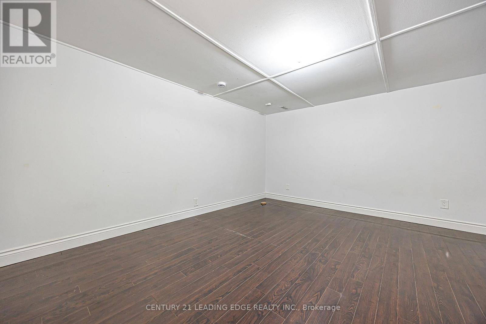 246 Ellington Drive, Toronto, Ontario  M1R 3Y4 - Photo 40 - E13807336