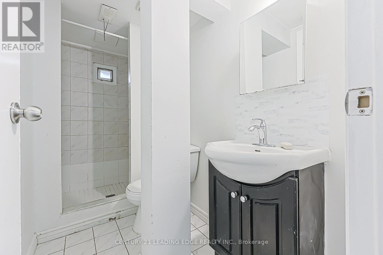 246 Ellington Drive, Toronto, Ontario  M1R 3Y4 - Photo 41 - E13807336