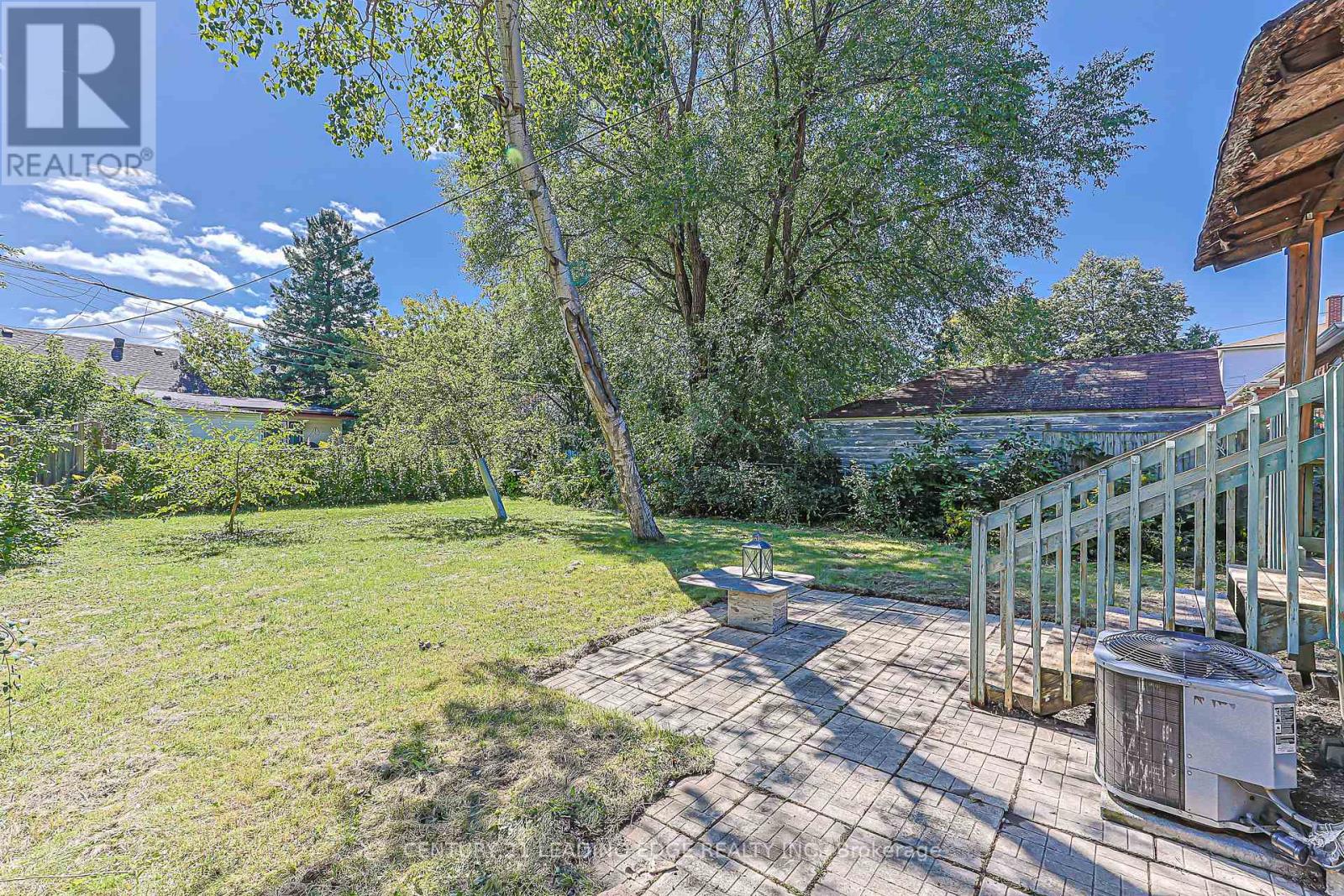 246 Ellington Drive, Toronto, Ontario  M1R 3Y4 - Photo 42 - E13807336