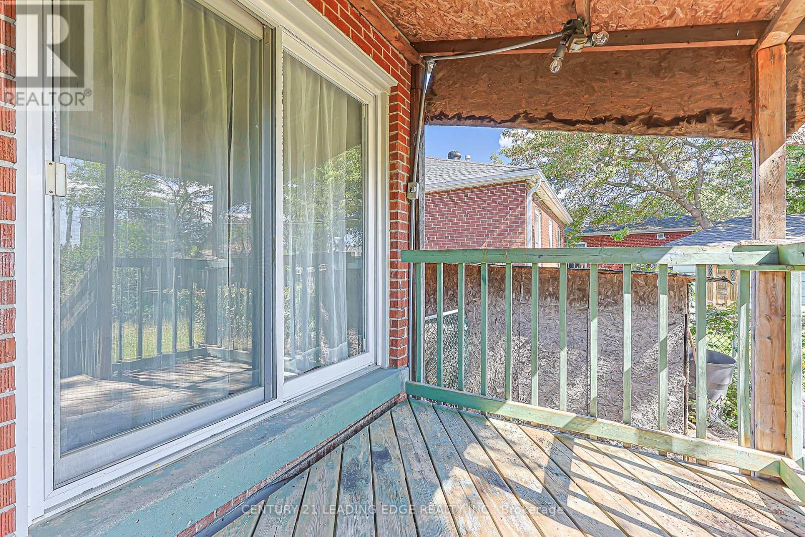 246 Ellington Drive, Toronto, Ontario  M1R 3Y4 - Photo 45 - E13807336