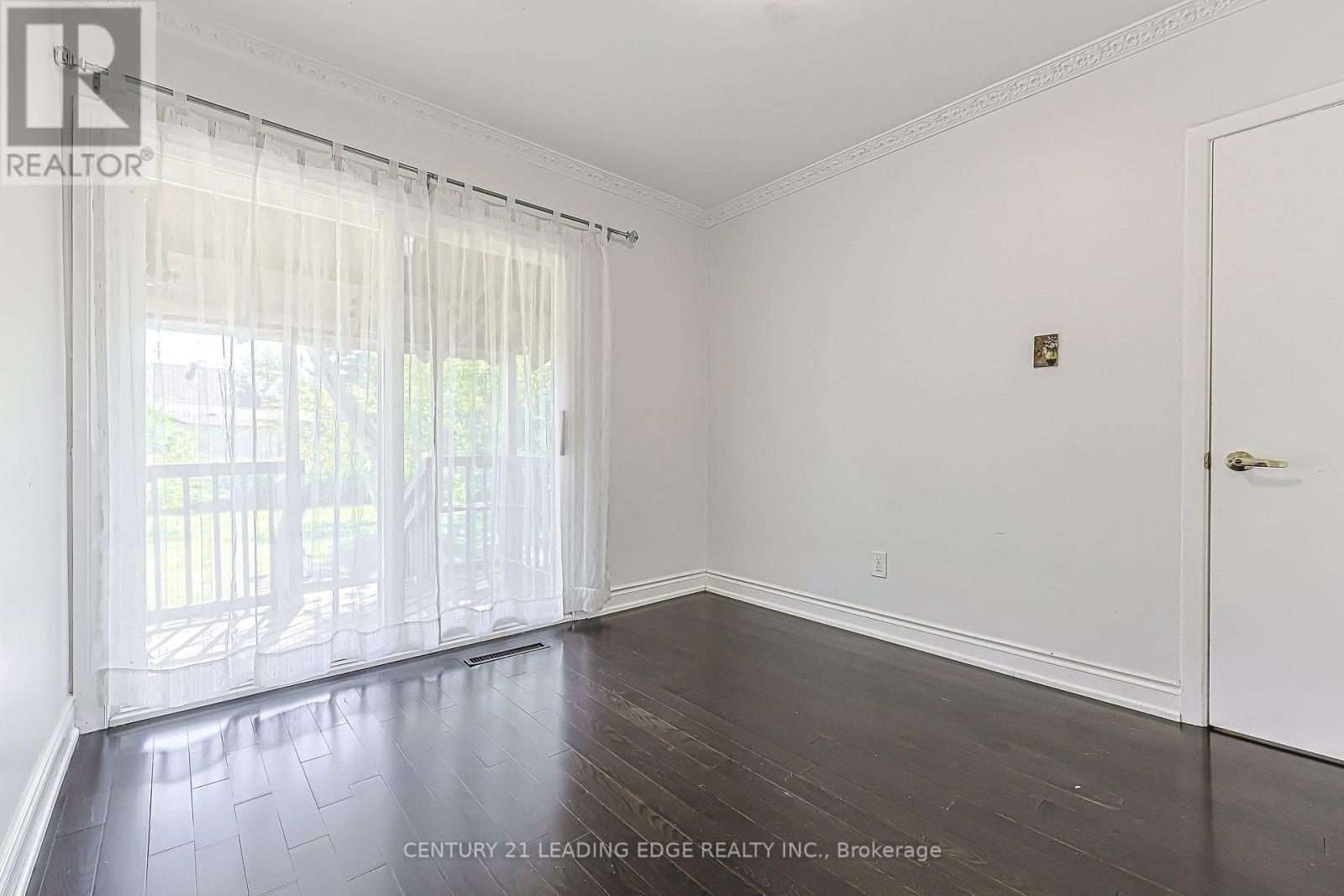 246 Ellington Drive, Toronto, Ontario  M1R 3Y4 - Photo 48 - E13807336