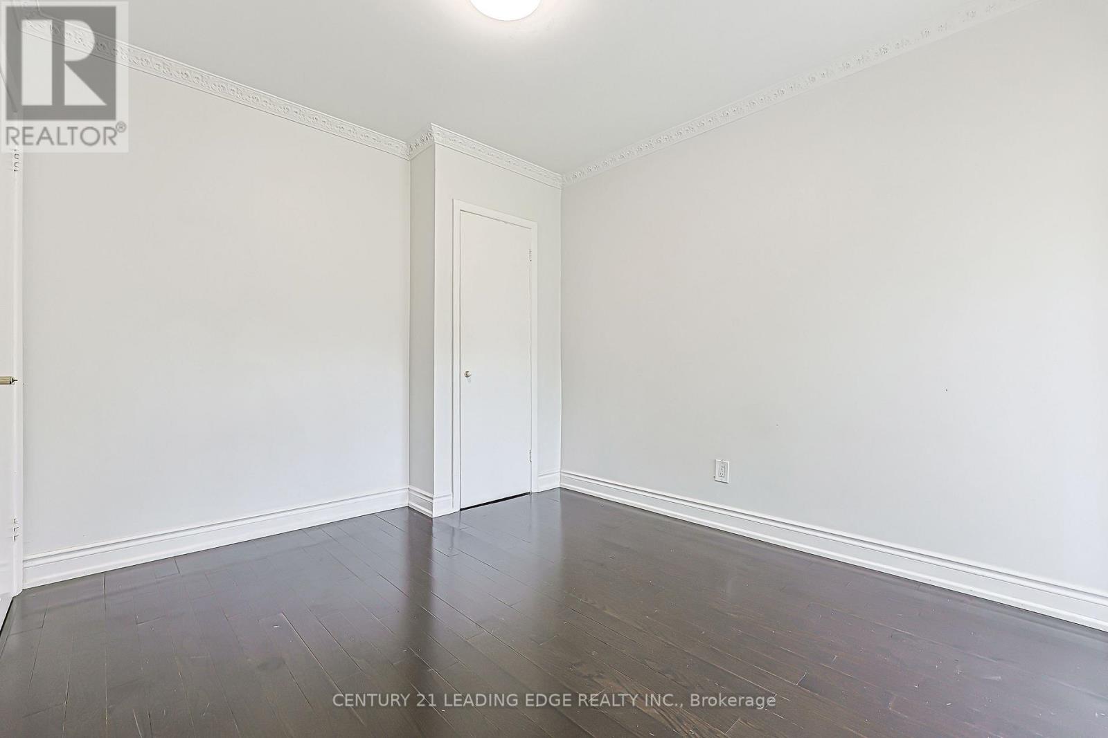 246 Ellington Drive, Toronto, Ontario  M1R 3Y4 - Photo 49 - E13807336