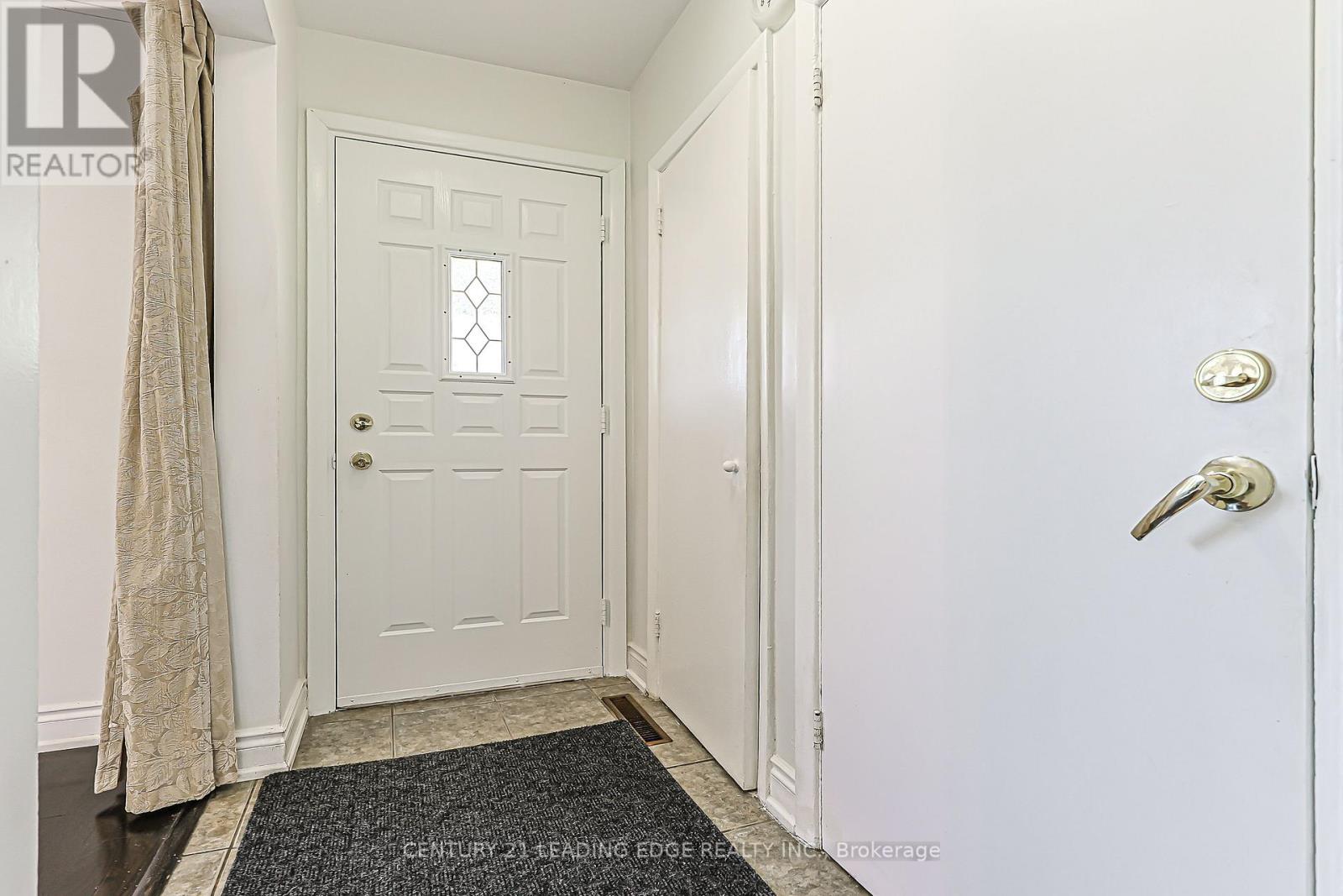 246 Ellington Drive, Toronto, Ontario  M1R 3Y4 - Photo 50 - E13807336