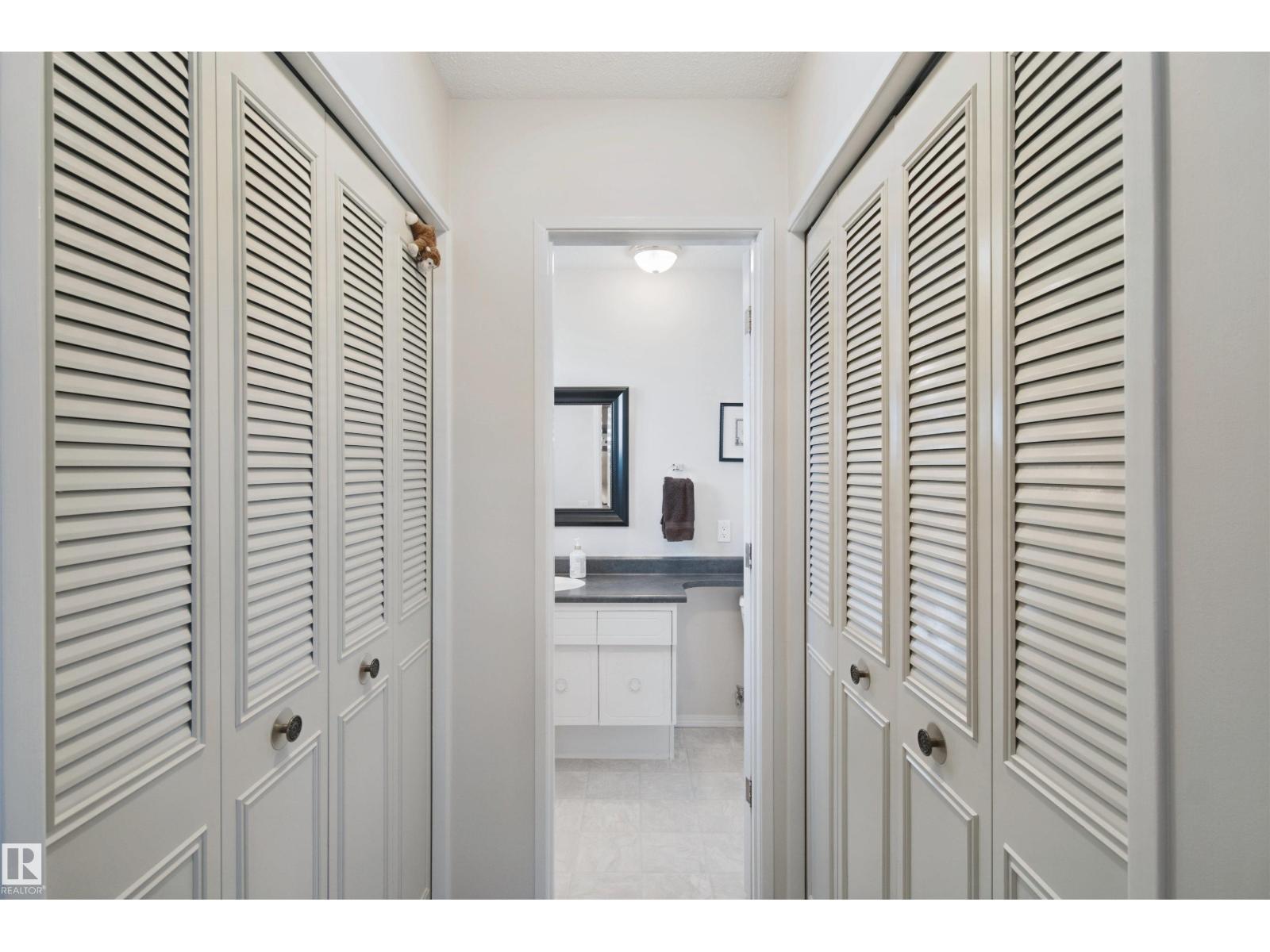 11439 144 AV NW NW