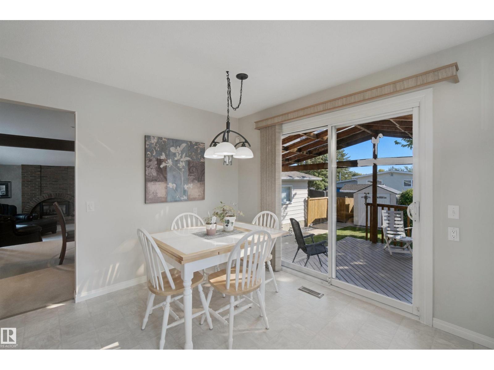 11439 144 AV NW NW