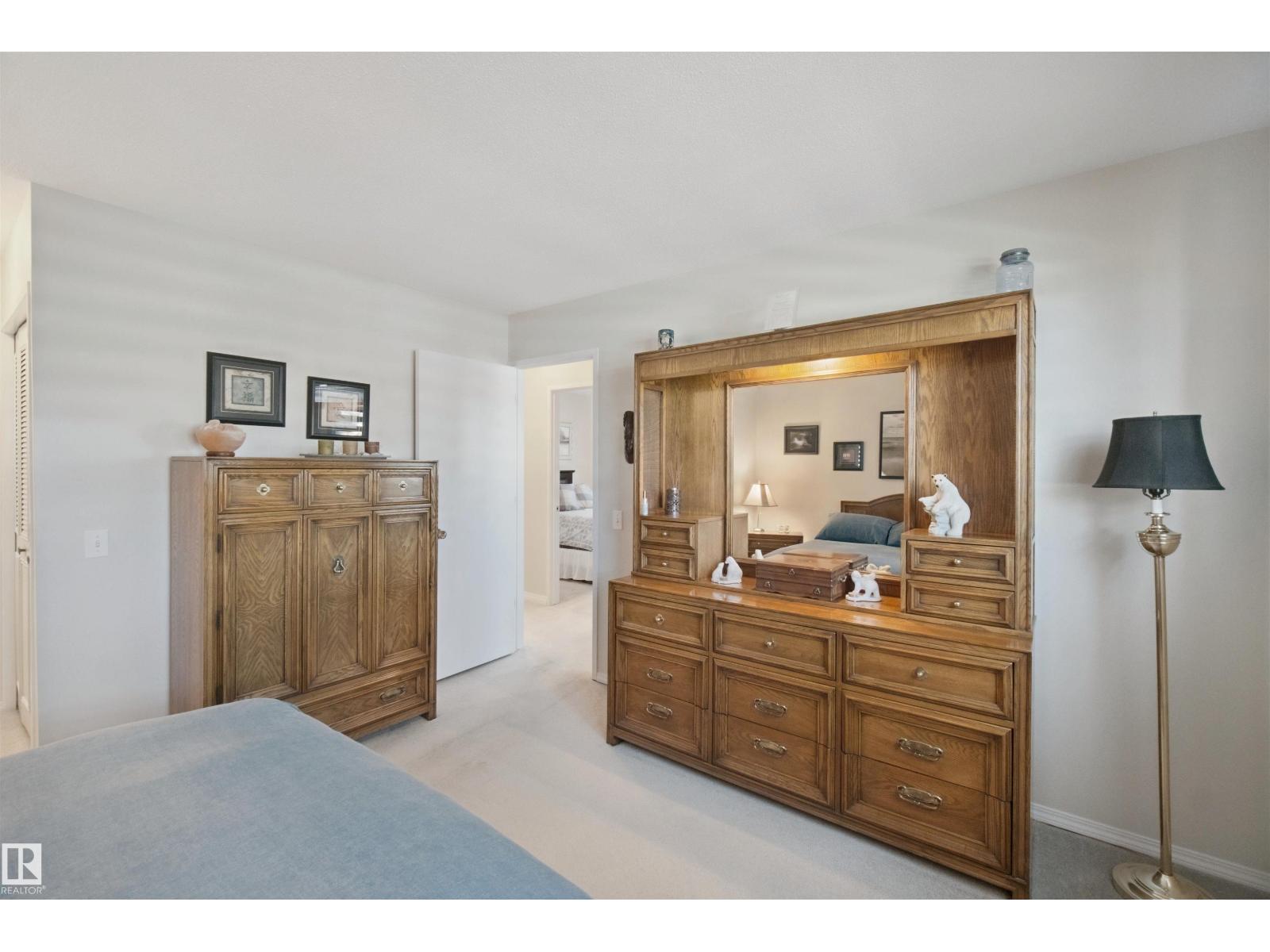 11439 144 AV NW NW