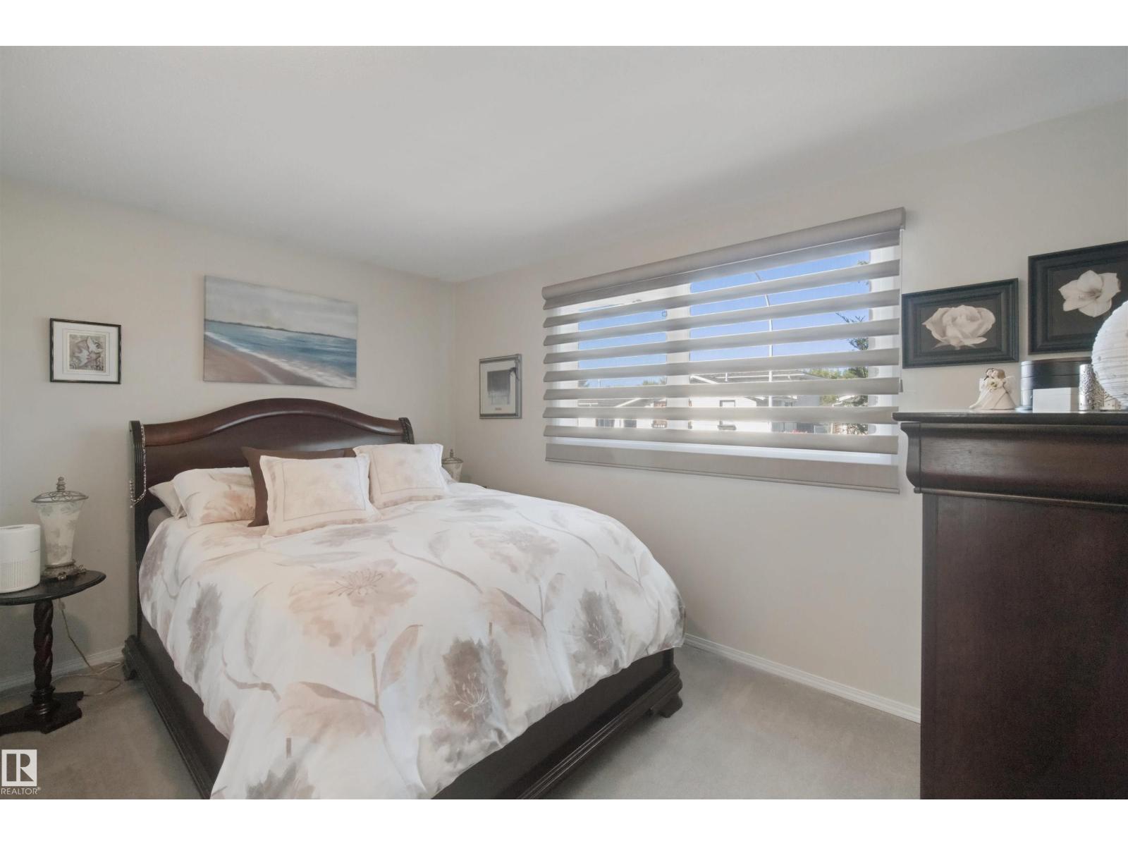 11439 144 AV NW NW