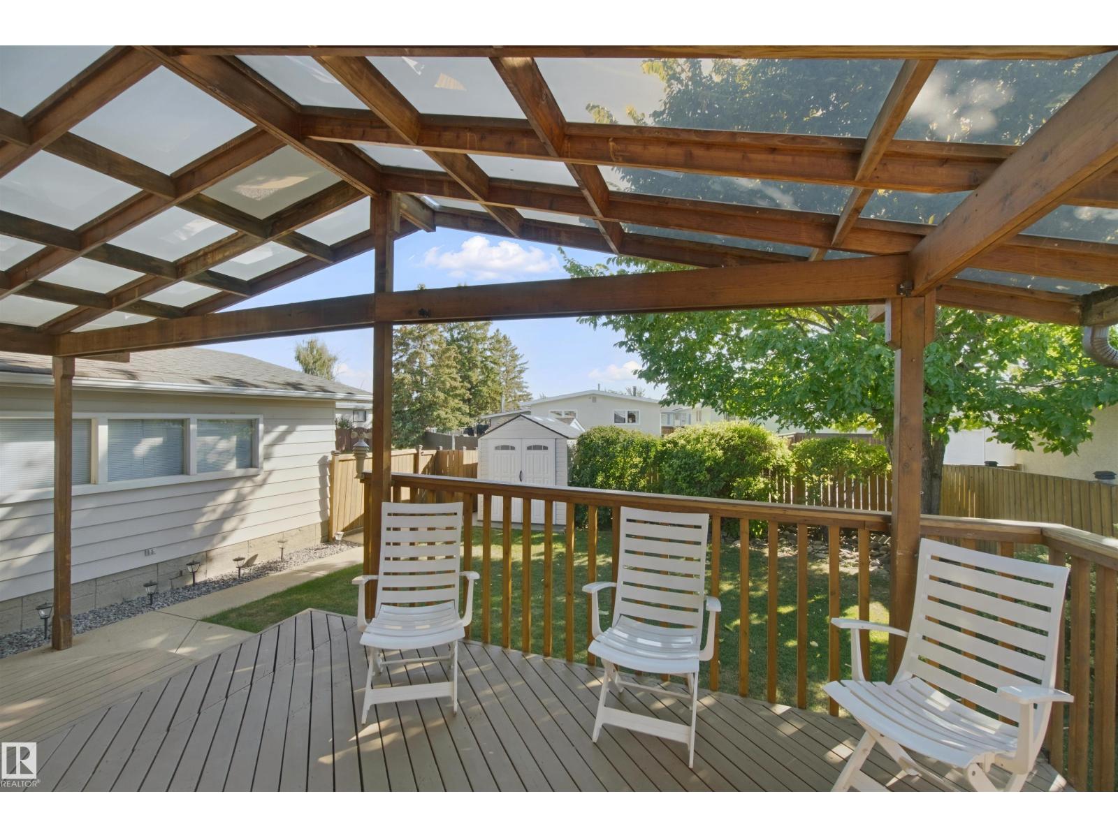 11439 144 AV NW NW