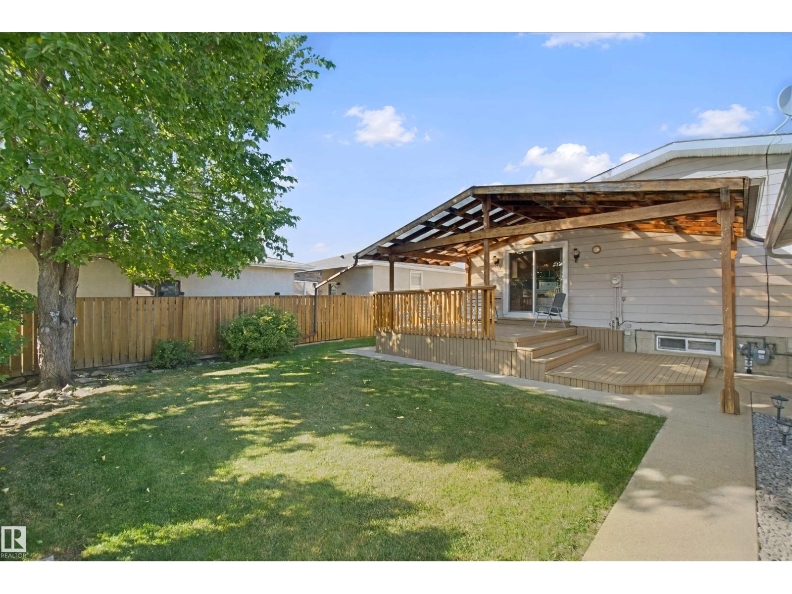 11439 144 AV NW NW