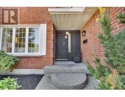 2048 SIXTH LINE, Oakville, Ontario