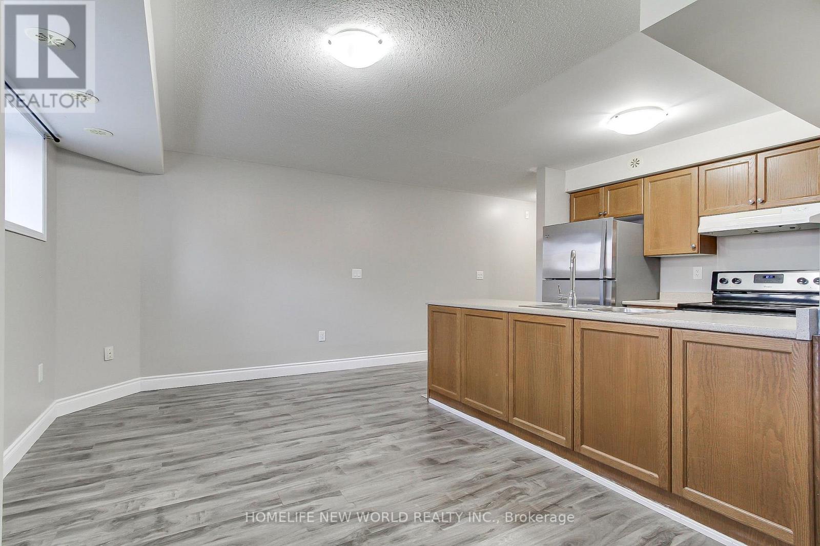 3 - 133 Isaac Devins Boulevard, Toronto, Ontario  M9M 0C4 - Photo 10 - W13807338