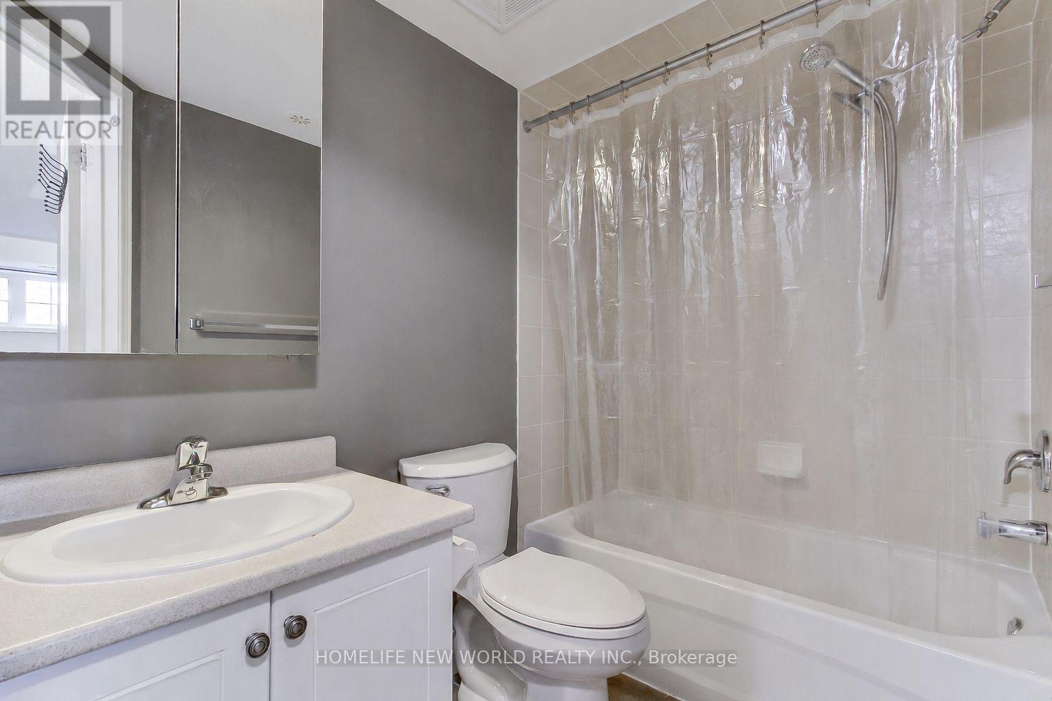 3 - 133 Isaac Devins Boulevard, Toronto, Ontario  M9M 0C4 - Photo 13 - W13807338