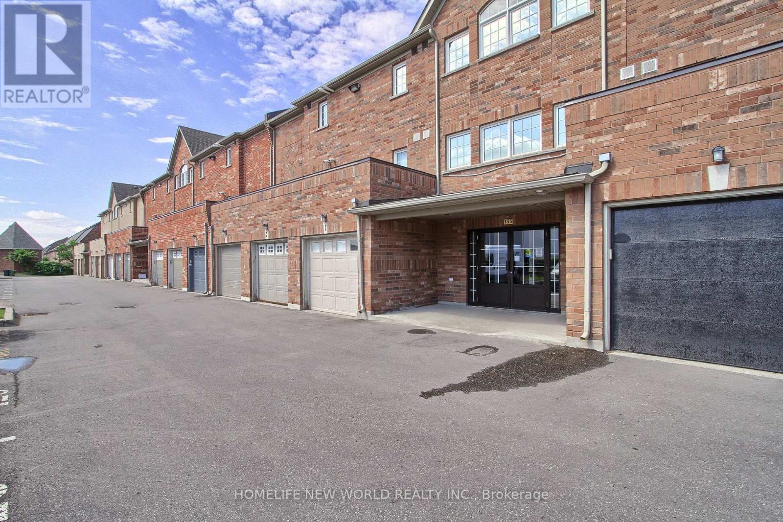 3 - 133 Isaac Devins Boulevard, Toronto, Ontario  M9M 0C4 - Photo 17 - W13807338