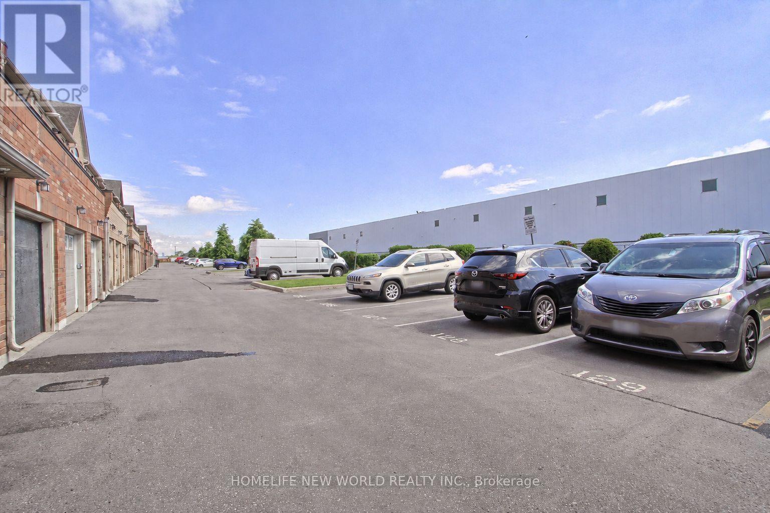 3 - 133 Isaac Devins Boulevard, Toronto, Ontario  M9M 0C4 - Photo 18 - W13807338