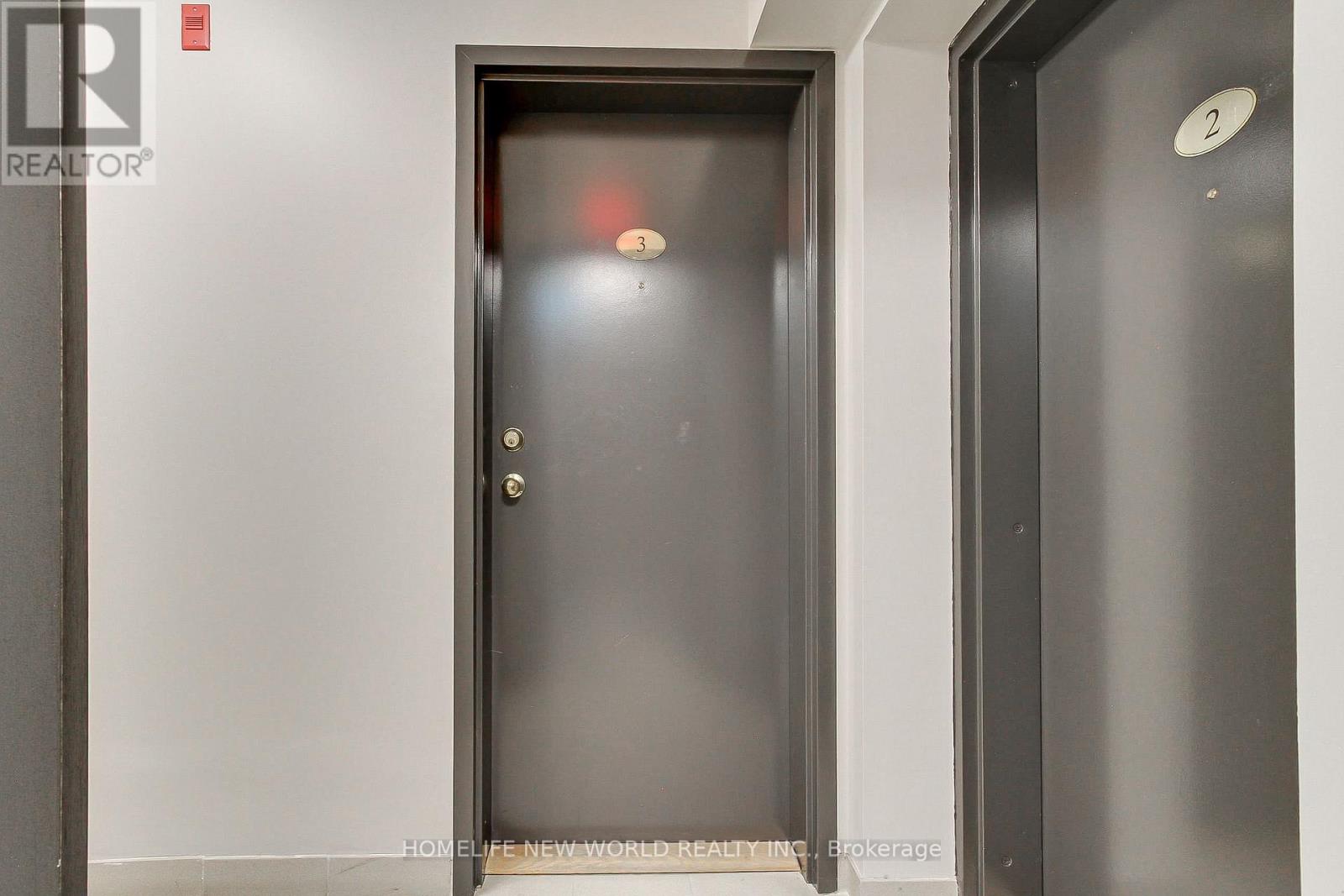 3 - 133 Isaac Devins Boulevard, Toronto, Ontario  M9M 0C4 - Photo 19 - W13807338